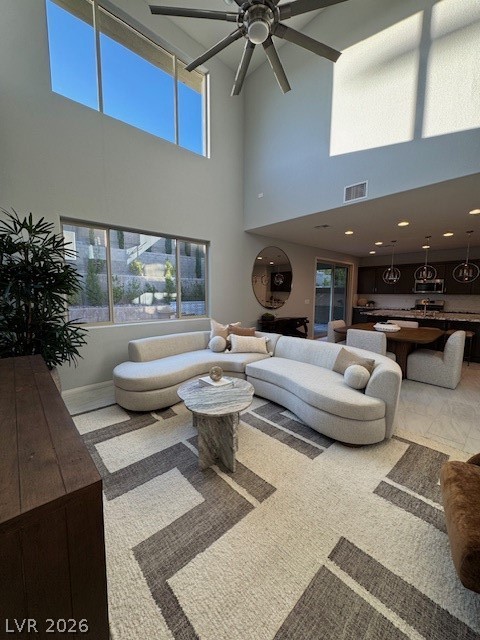 481 Bolsa Basin Avenue