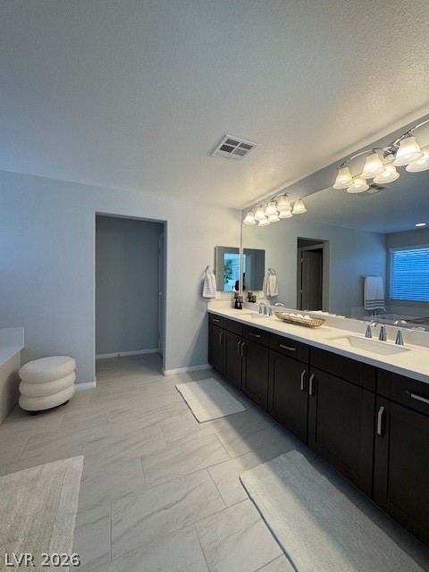 481 Bolsa Basin Avenue