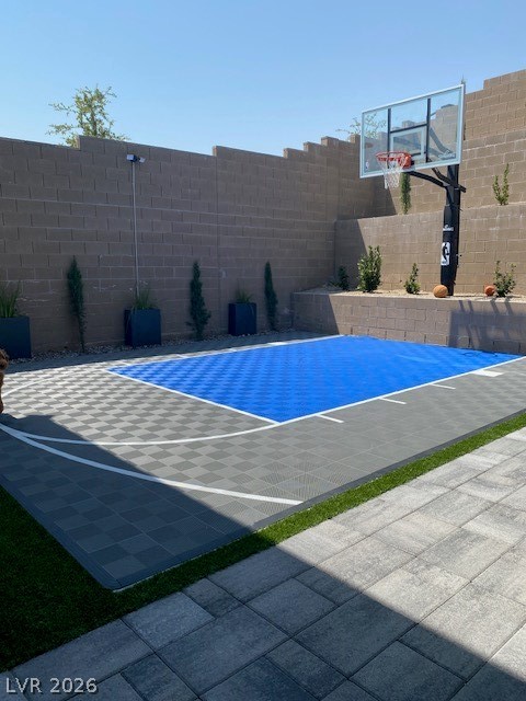 481 Bolsa Basin Avenue