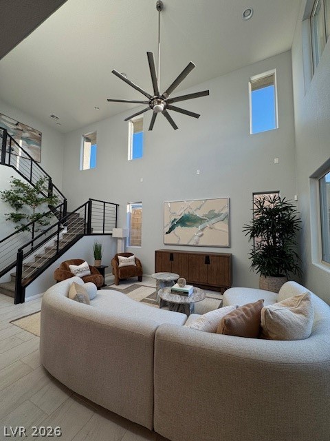 481 Bolsa Basin Avenue