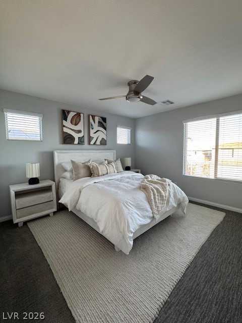 481 Bolsa Basin Avenue