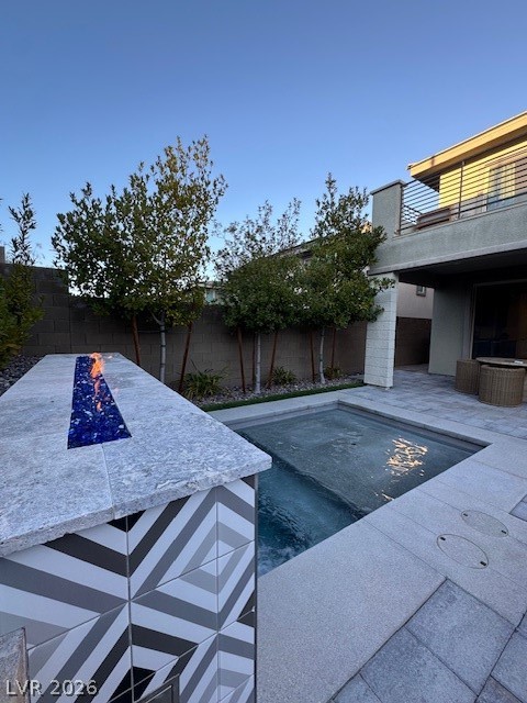 481 Bolsa Basin Avenue