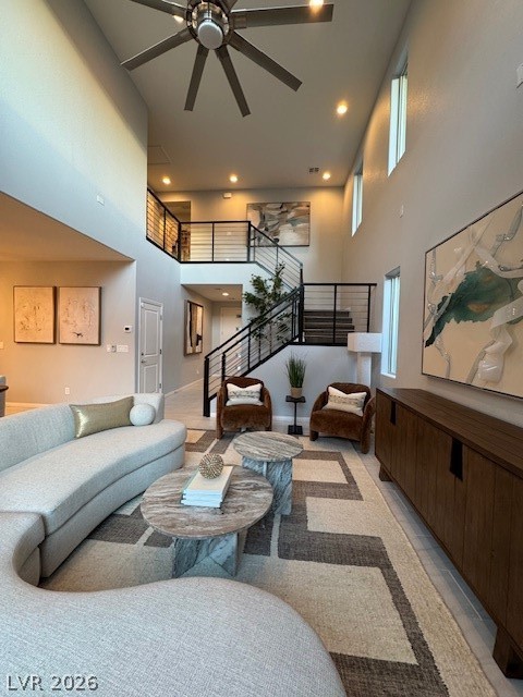 481 Bolsa Basin Avenue