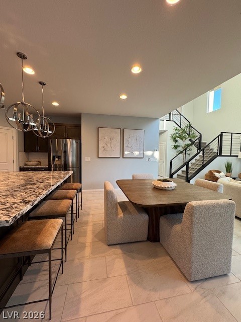 481 Bolsa Basin Avenue