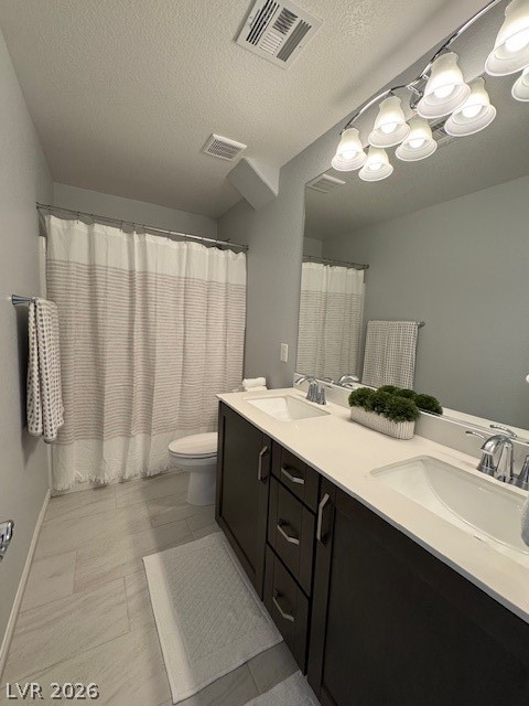 481 Bolsa Basin Avenue