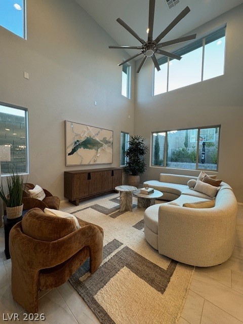 481 Bolsa Basin Avenue