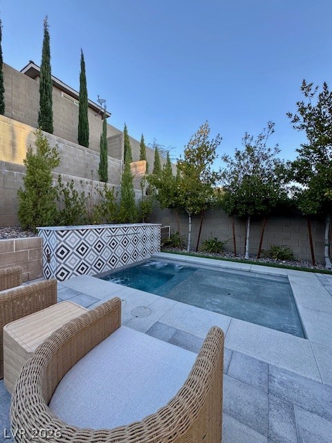 481 Bolsa Basin Avenue