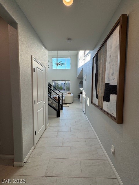 481 Bolsa Basin Avenue