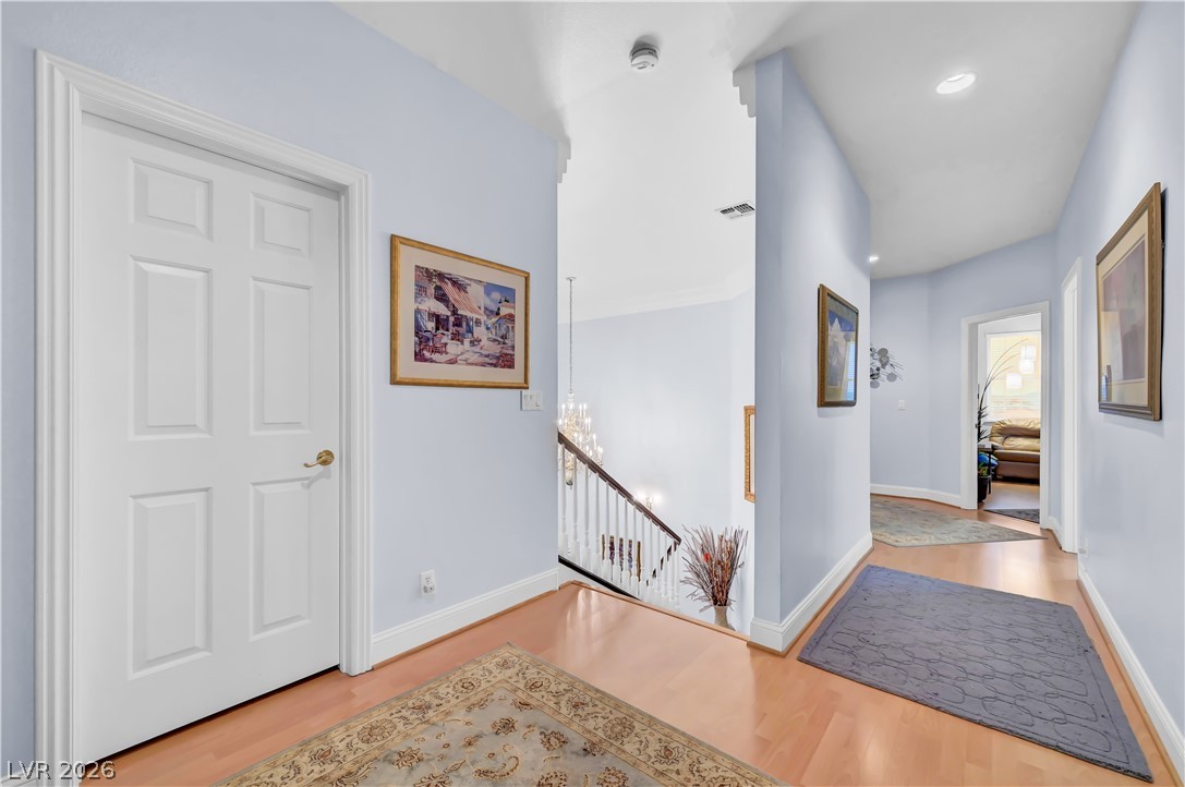 1645 Stonehill Road