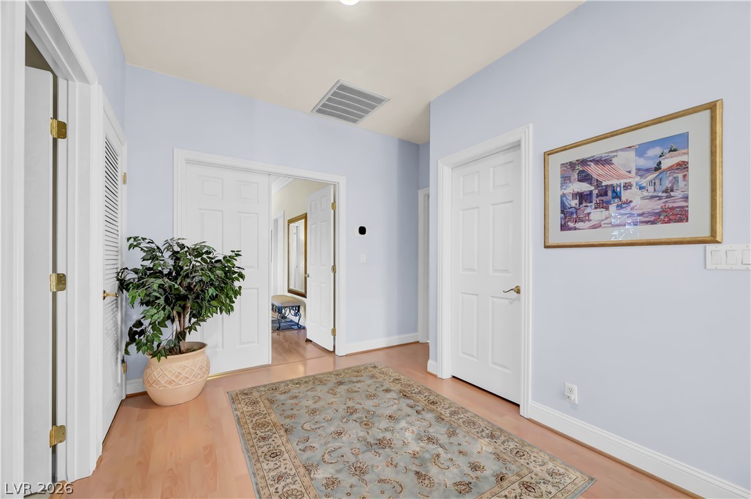 1645 Stonehill Road