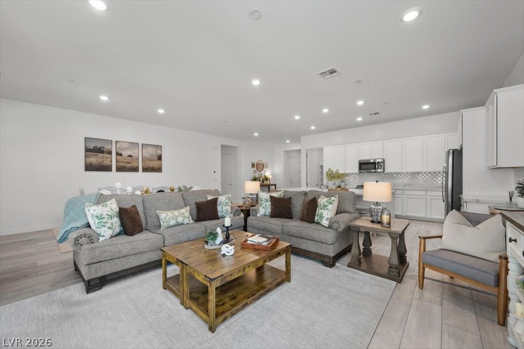 88 Reverie Heights Avenue