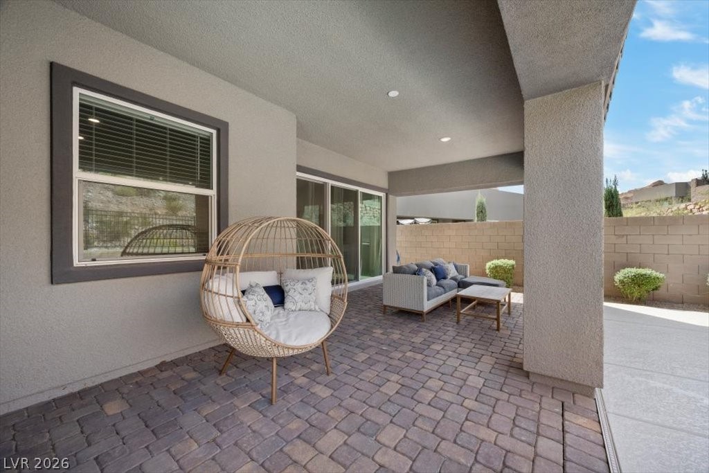 88 Reverie Heights Avenue