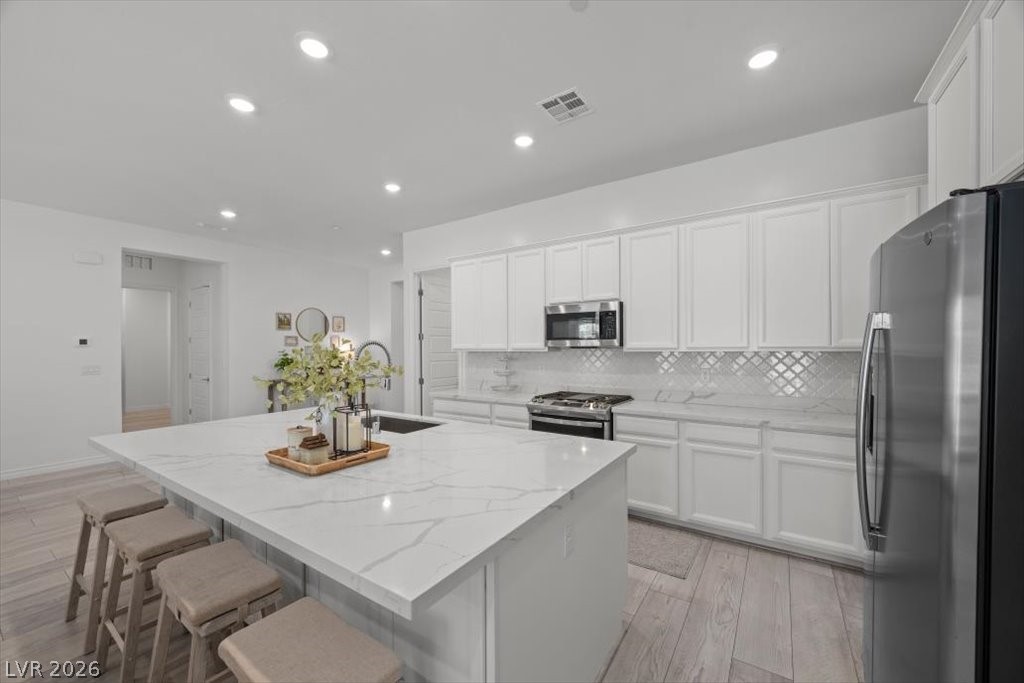 88 Reverie Heights Avenue