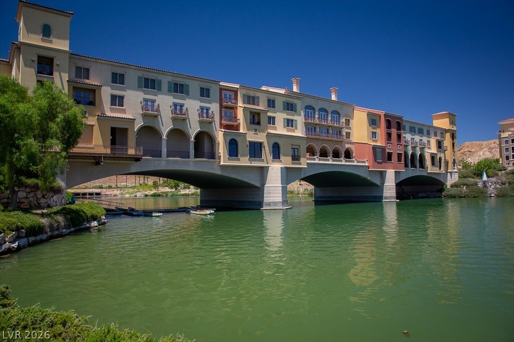 88 Reverie Heights Avenue