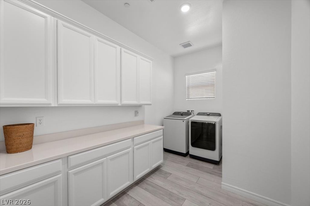 88 Reverie Heights Avenue