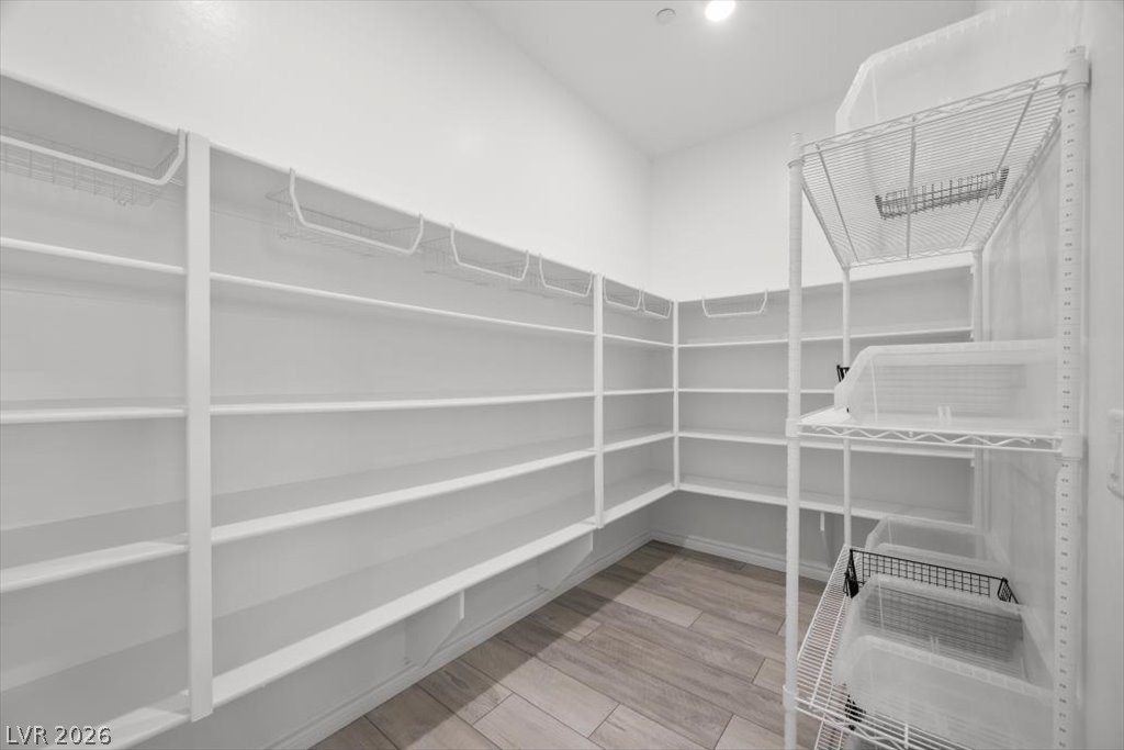 88 Reverie Heights Avenue