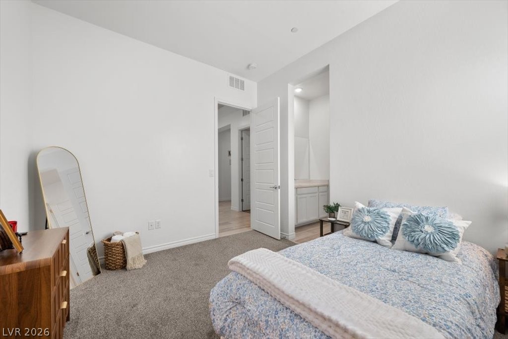 88 Reverie Heights Avenue