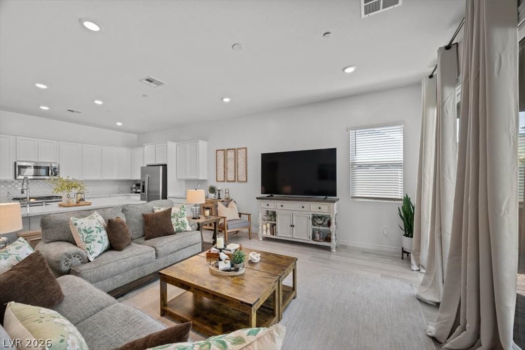 88 Reverie Heights Avenue