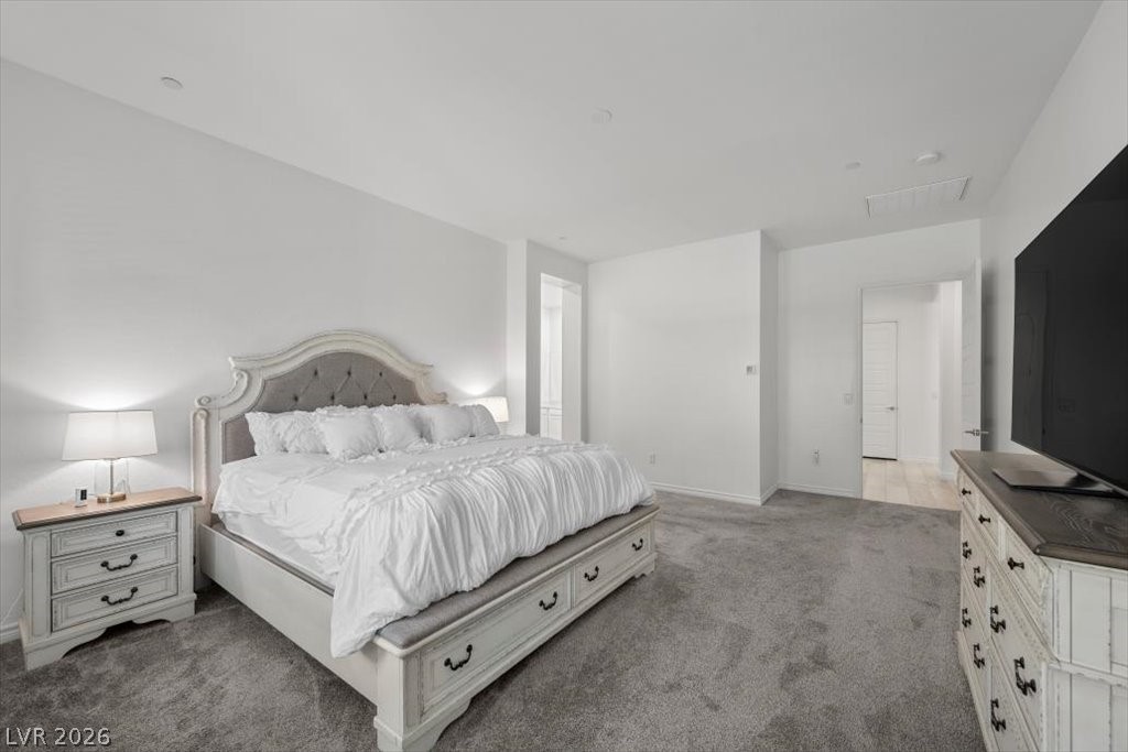 88 Reverie Heights Avenue