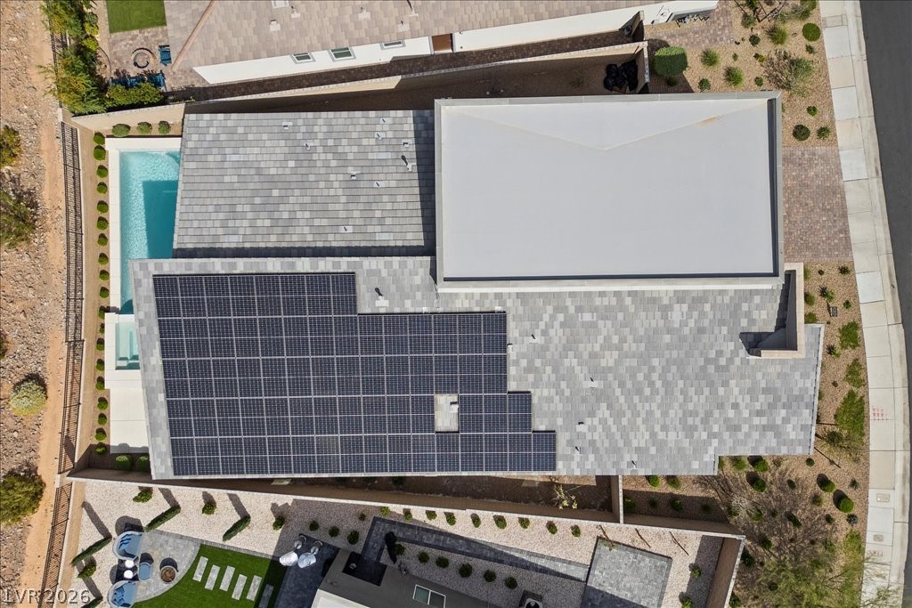 88 Reverie Heights Avenue