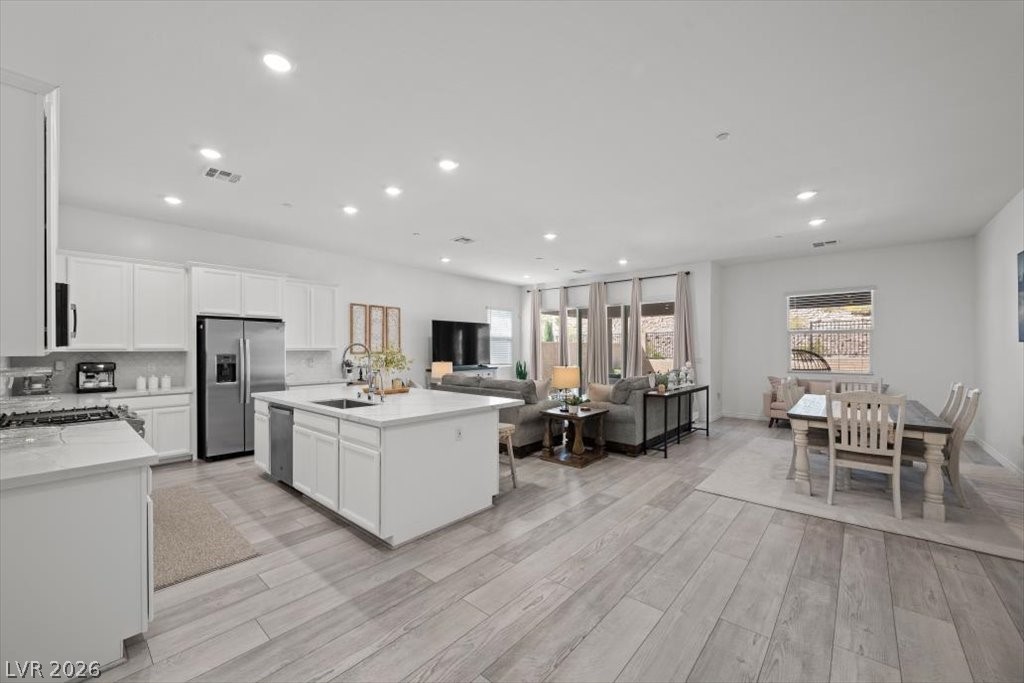 88 Reverie Heights Avenue