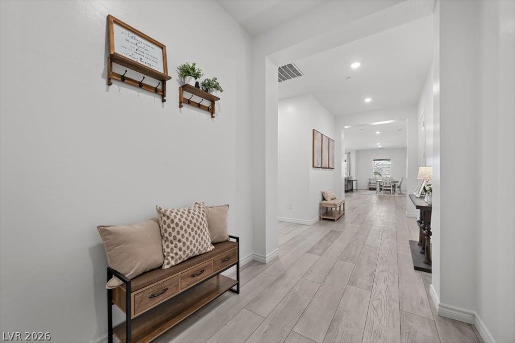 88 Reverie Heights Avenue