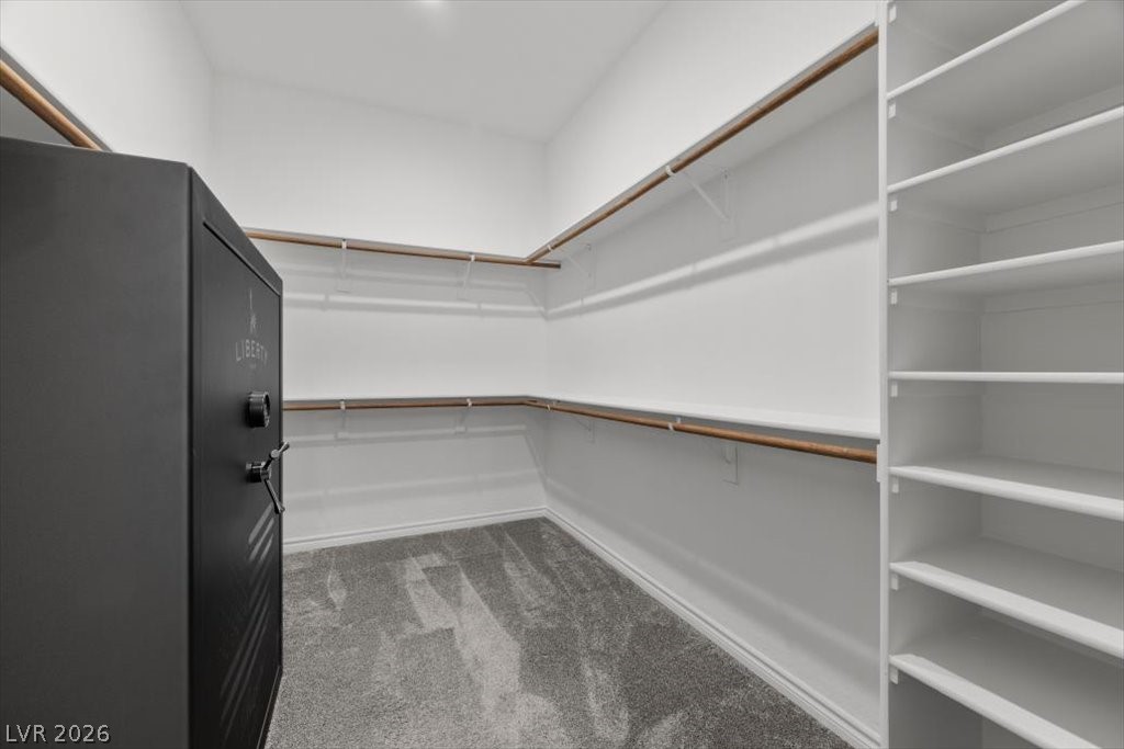 88 Reverie Heights Avenue