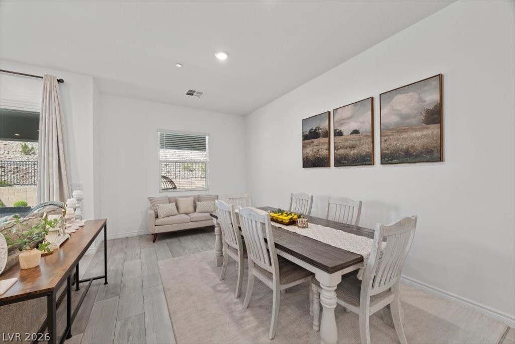 88 Reverie Heights Avenue