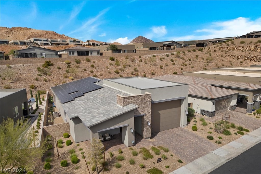 88 Reverie Heights Avenue