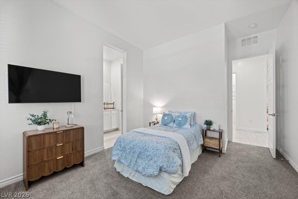 88 Reverie Heights Avenue