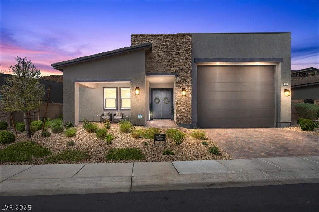 88 Reverie Heights Avenue