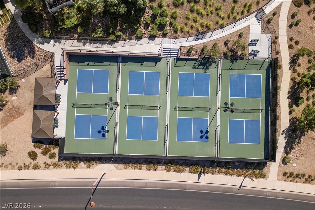 88 Reverie Heights Avenue