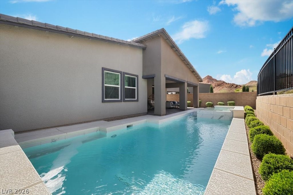 88 Reverie Heights Avenue