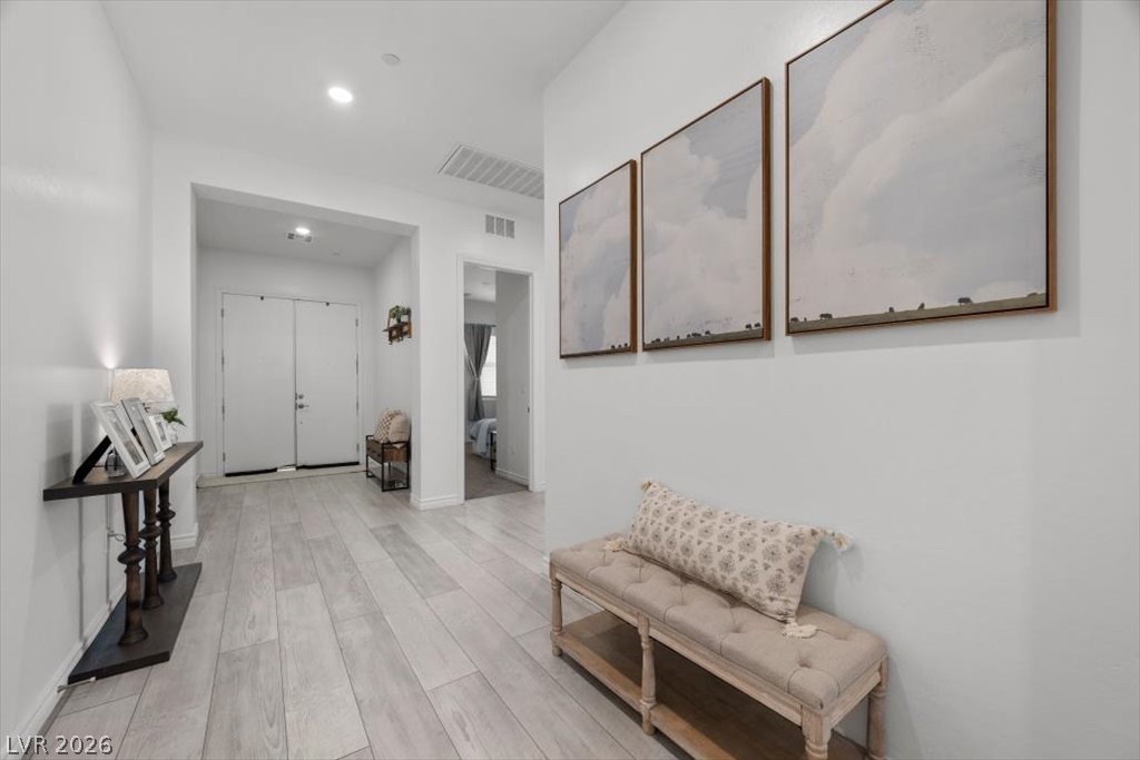 88 Reverie Heights Avenue