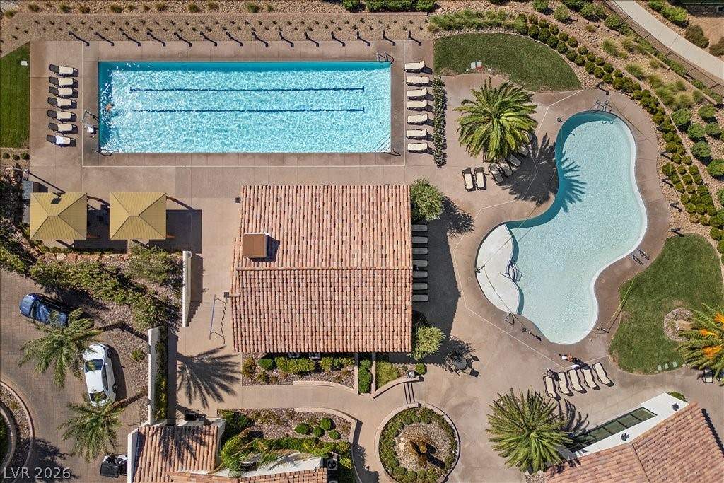 88 Reverie Heights Avenue