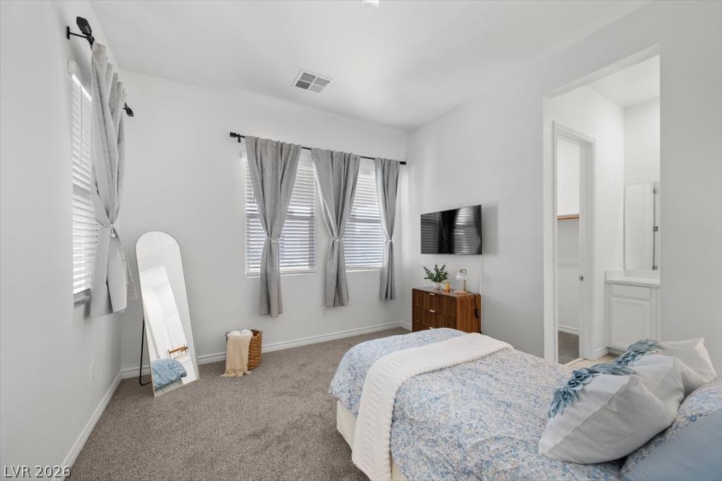 88 Reverie Heights Avenue