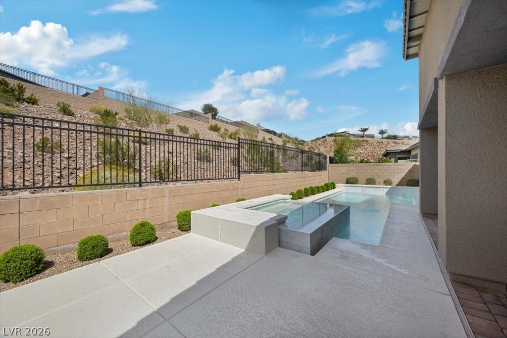 88 Reverie Heights Avenue