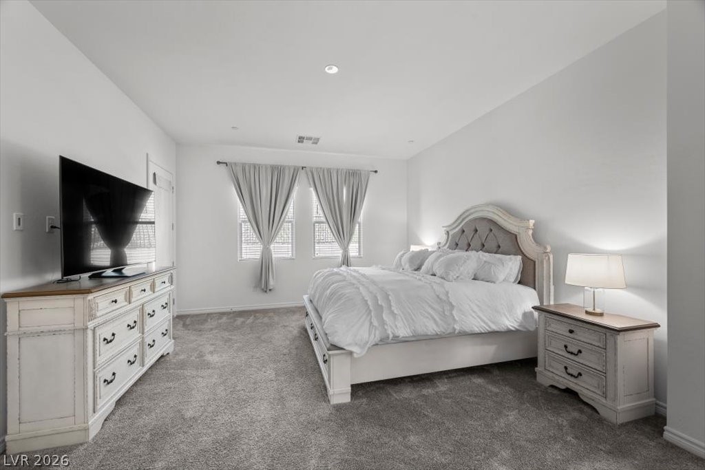 88 Reverie Heights Avenue