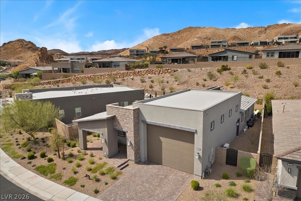 88 Reverie Heights Avenue