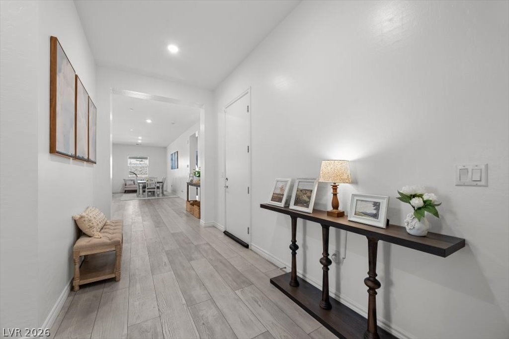 88 Reverie Heights Avenue