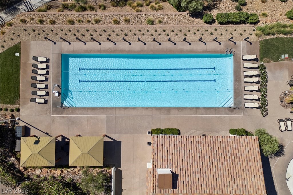 88 Reverie Heights Avenue