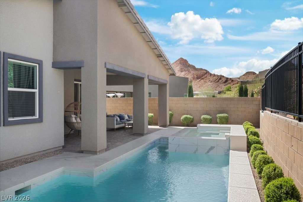 88 Reverie Heights Avenue