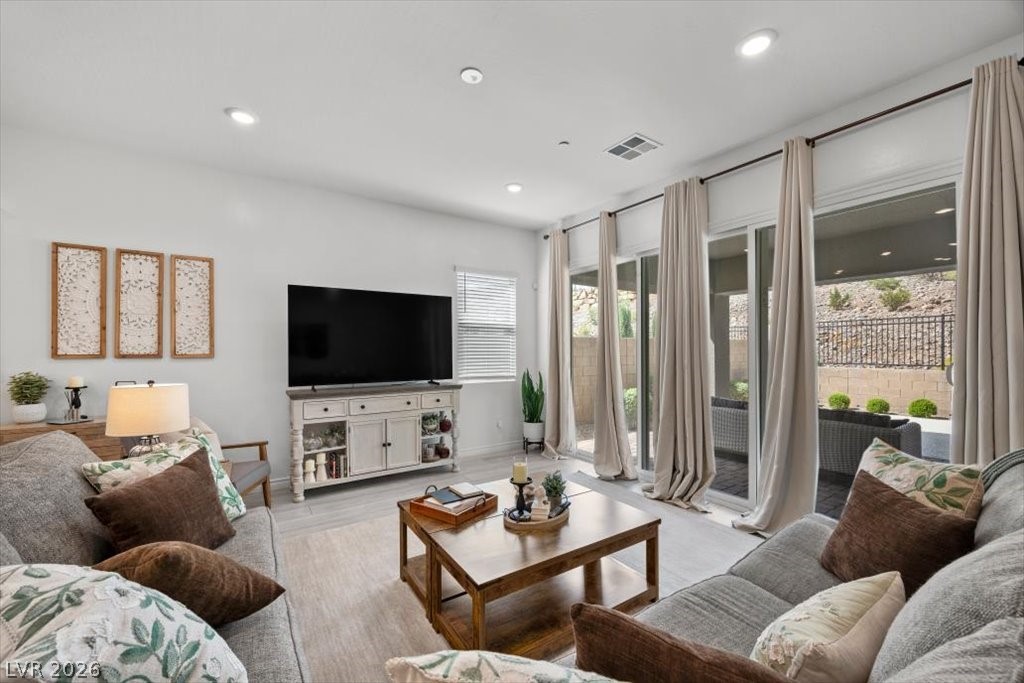 88 Reverie Heights Avenue