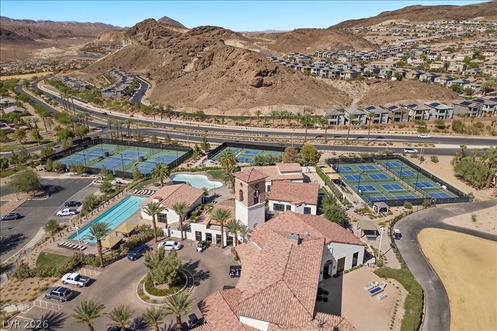 88 Reverie Heights Avenue