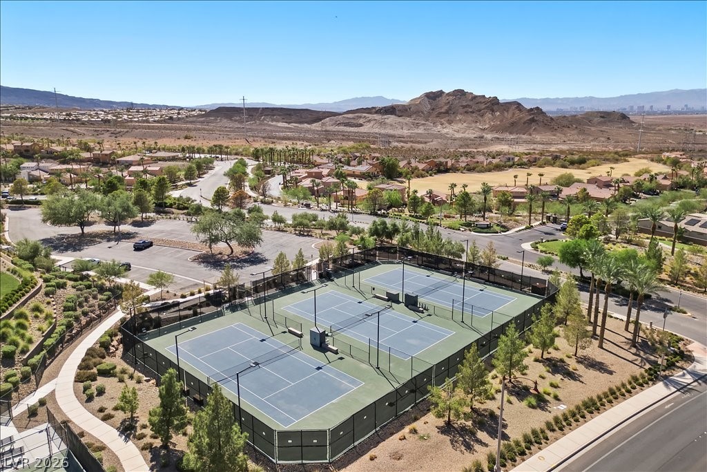 88 Reverie Heights Avenue