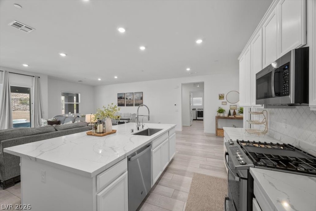 88 Reverie Heights Avenue