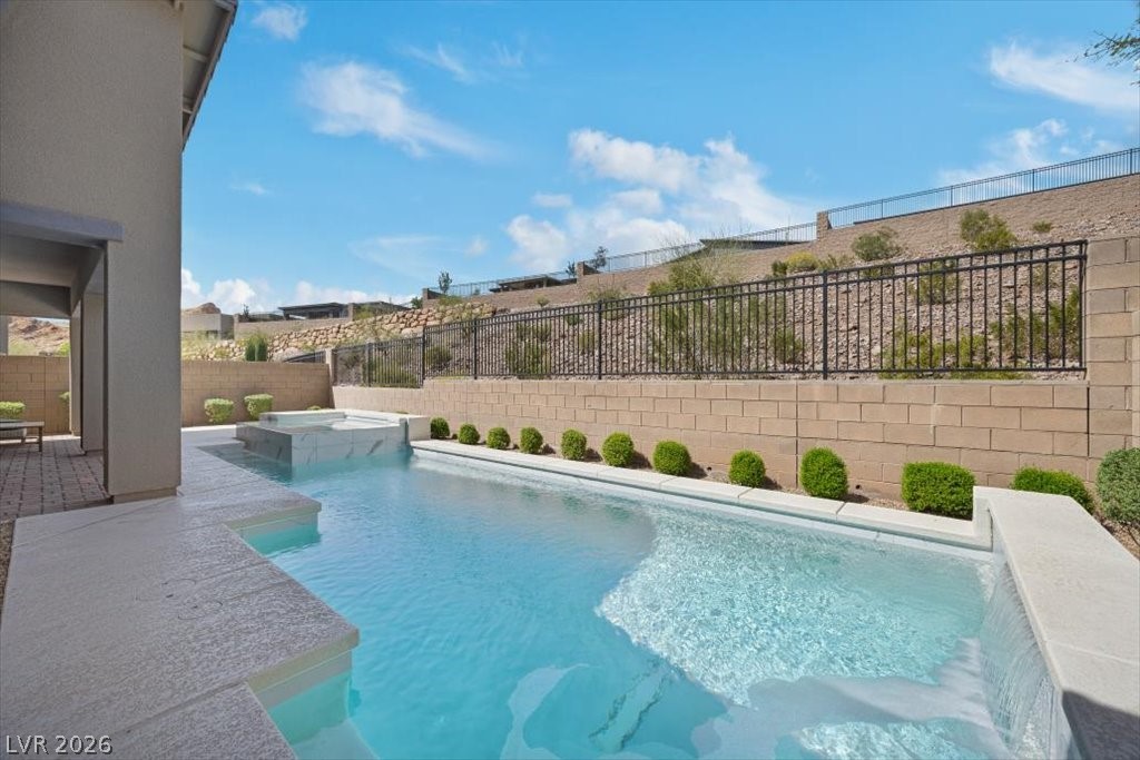 88 Reverie Heights Avenue