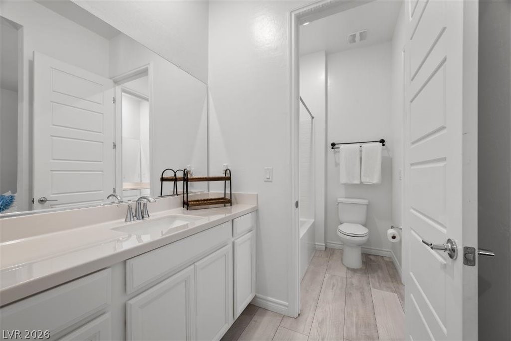 88 Reverie Heights Avenue