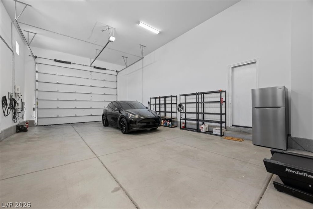 88 Reverie Heights Avenue