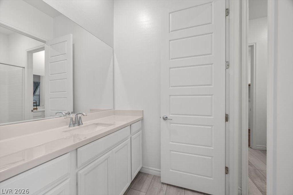 88 Reverie Heights Avenue